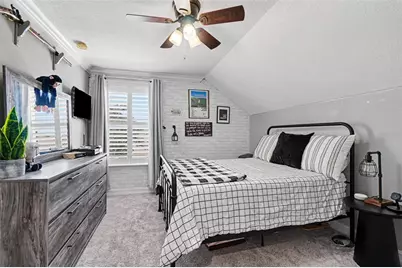 5903 53rd Lane E, Bradenton, FL 34203 - Photo 21