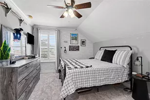 5903 53rd Ln E, Bradenton, FL 34203 - Photo 21