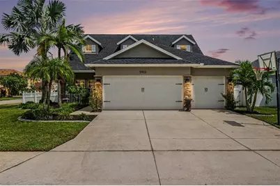 5903 53rd Lane E, Bradenton, FL 34203 - Photo 3
