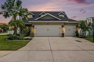 5903 53rd Ln E, Bradenton, FL 34203 - Photo 3