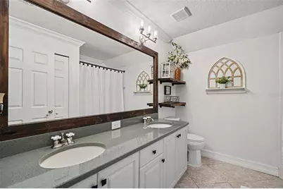 5903 53rd Lane E, Bradenton, FL 34203 - Photo 23