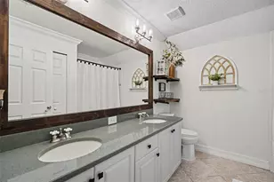 5903 53rd Ln E, Bradenton, FL 34203 - Photo 23