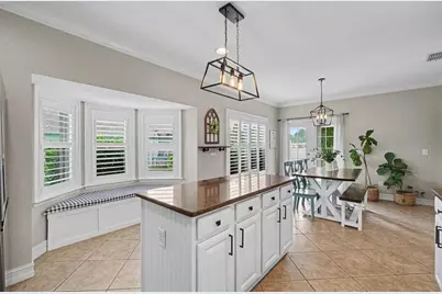 5903 53rd Lane E, Bradenton, FL 34203 - Photo 11