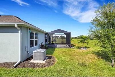 17607 Canopy Place, Bradenton, FL 34211 - Photo 55