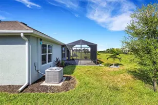 17607 Canopy Pl, Bradenton, FL 34211 - Photo 55