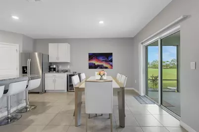 17607 Canopy Place, Bradenton, FL 34211 - Photo 23