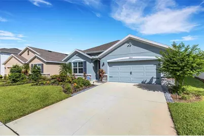 17607 Canopy Place, Bradenton, FL 34211 - Photo 65