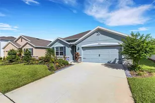 17607 Canopy Pl, Bradenton, FL 34211 - Photo 65