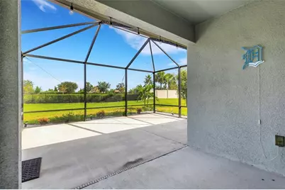17607 Canopy Place, Bradenton, FL 34211 - Photo 47