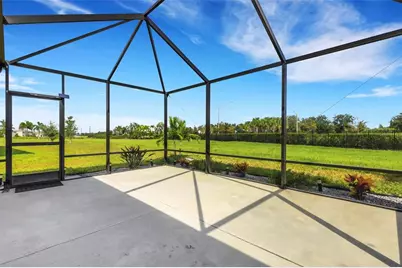 17607 Canopy Place, Bradenton, FL 34211 - Photo 51