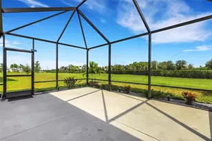 17607 Canopy Pl, Bradenton, FL 34211 - Photo 51