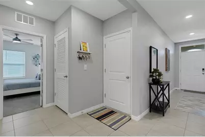 17607 Canopy Place, Bradenton, FL 34211 - Photo 7