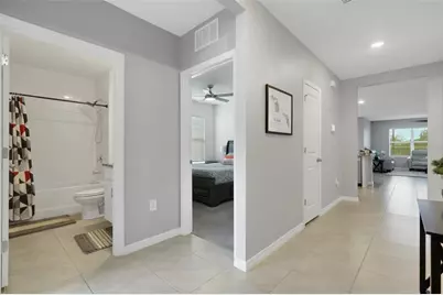 17607 Canopy Place, Bradenton, FL 34211 - Photo 5