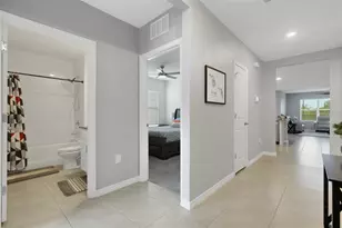 17607 Canopy Pl, Bradenton, FL 34211 - Photo 5