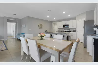 17607 Canopy Place, Bradenton, FL 34211 - Photo 21