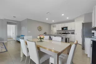 17607 Canopy Pl, Bradenton, FL 34211 - Photo 21