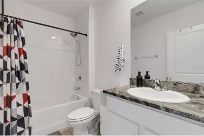 17607 Canopy Place, Bradenton, FL 34211 - Photo 43