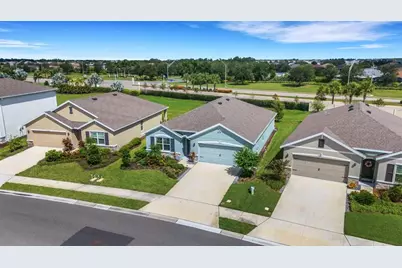 17607 Canopy Place, Bradenton, FL 34211 - Photo 69
