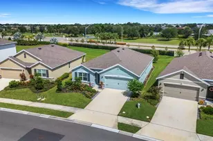 17607 Canopy Pl, Bradenton, FL 34211 - Photo 69