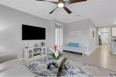17607 Canopy Place, Bradenton, FL 34211 - Photo 27