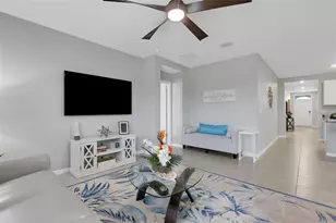 17607 Canopy Pl, Bradenton, FL 34211 - Photo 27
