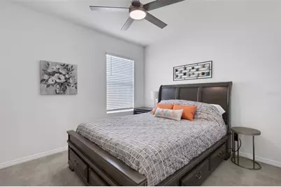 17607 Canopy Place, Bradenton, FL 34211 - Photo 39
