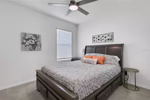 17607 Canopy Pl, Bradenton, FL 34211 - Photo 39