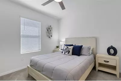 17607 Canopy Place, Bradenton, FL 34211 - Photo 35