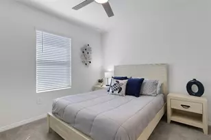 17607 Canopy Pl, Bradenton, FL 34211 - Photo 35