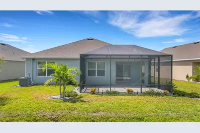 17607 Canopy Place, Bradenton, FL 34211 - Photo 79