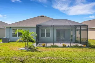 17607 Canopy Pl, Bradenton, FL 34211 - Photo 79