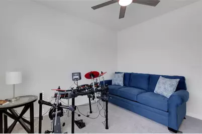 17607 Canopy Place, Bradenton, FL 34211 - Photo 45
