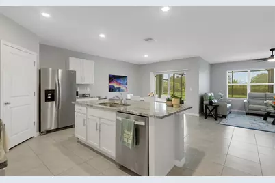 17607 Canopy Place, Bradenton, FL 34211 - Photo 9