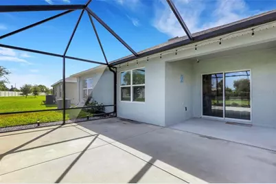 17607 Canopy Place, Bradenton, FL 34211 - Photo 49
