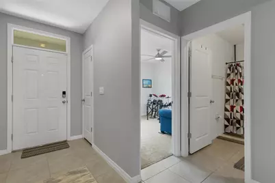17607 Canopy Place, Bradenton, FL 34211 - Photo 3