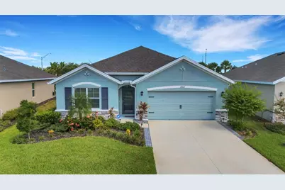 17607 Canopy Place, Bradenton, FL 34211 - Photo 67