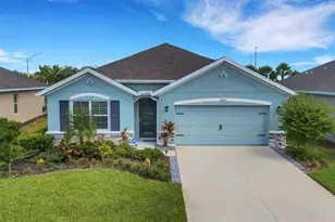 17607 Canopy Pl, Bradenton, FL 34211 - Photo 67
