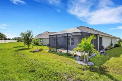 17607 Canopy Place, Bradenton, FL 34211 - Photo 53