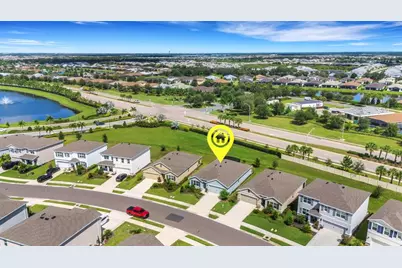 17607 Canopy Place, Bradenton, FL 34211 - Photo 73