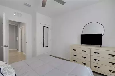 17607 Canopy Place, Bradenton, FL 34211 - Photo 37