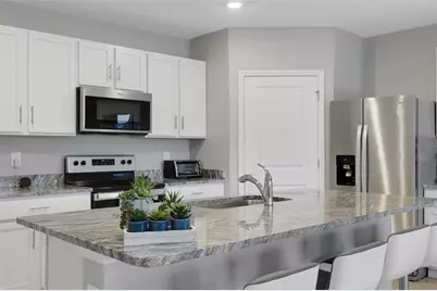 17607 Canopy Place, Bradenton, FL 34211 - Photo 13