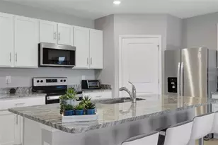 17607 Canopy Pl, Bradenton, FL 34211 - Photo 13