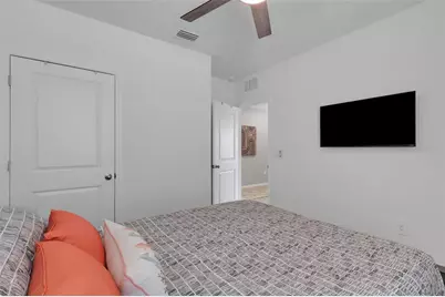 17607 Canopy Place, Bradenton, FL 34211 - Photo 41