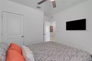 17607 Canopy Pl, Bradenton, FL 34211 - Photo 41