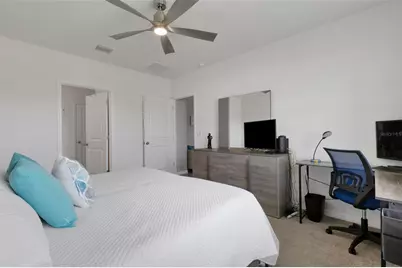17607 Canopy Place, Bradenton, FL 34211 - Photo 31