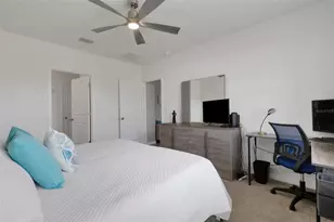 17607 Canopy Pl, Bradenton, FL 34211 - Photo 31