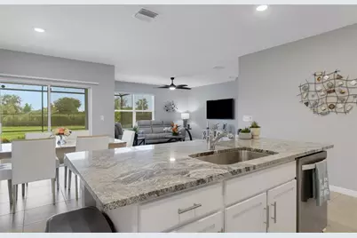 17607 Canopy Place, Bradenton, FL 34211 - Photo 17