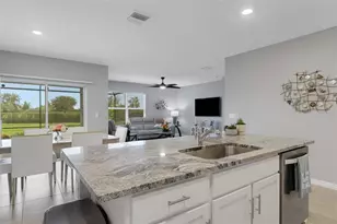 17607 Canopy Pl, Bradenton, FL 34211 - Photo 17