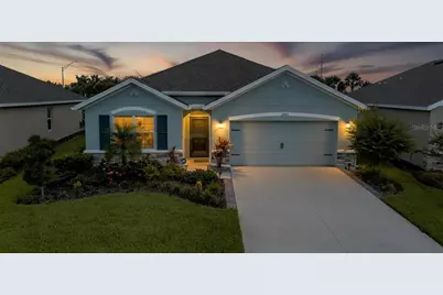 17607 Canopy Place, Bradenton, FL 34211 - Photo 1