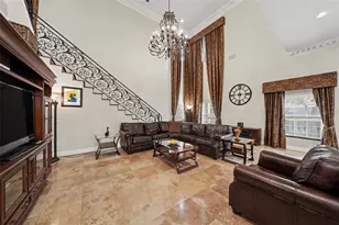 3006 W Mason St, Tampa, FL 33629 - Photo 9